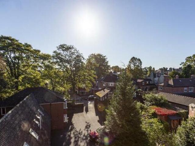 House for sale in North Yorkshire