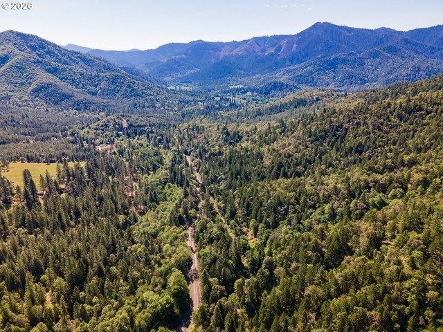 Land for sale in Oregonia