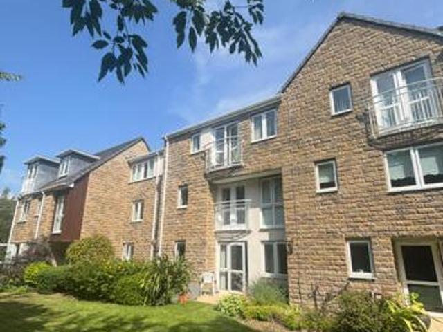 House for sale in North Yorkshire