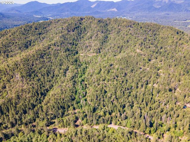Land for sale in Oregonia