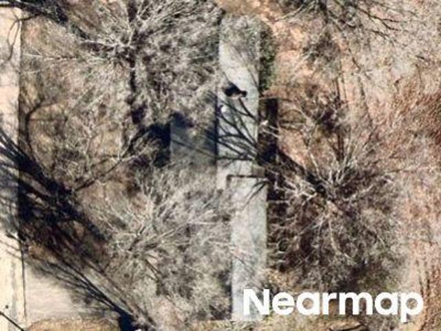 House for sale in North Carolina