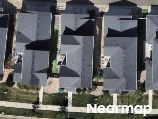 Property for sale in Fort Collins, Colorado