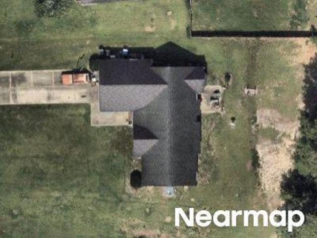 House for sale in Lake William, Fayetteville