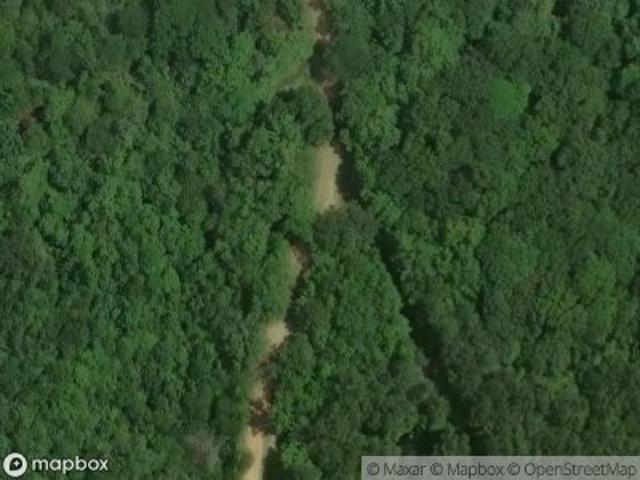 House for sale in Winn, Louisiana