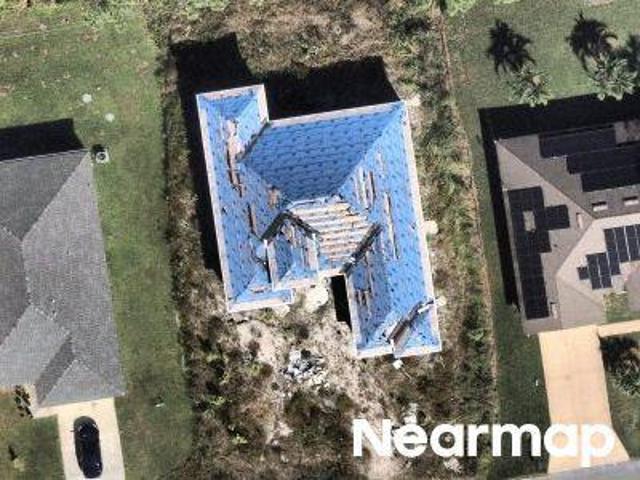 Property for sale in Palm Bay, Brevard County