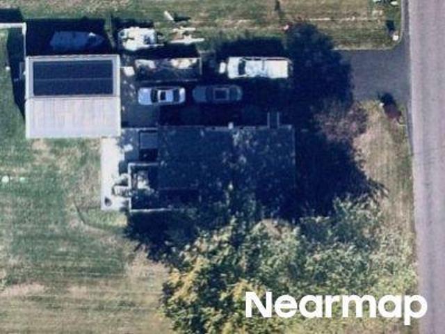 Property for sale in Cookstown, New Jersey