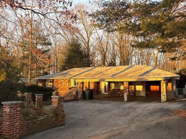 House for sale in Williamstown, New Jersey