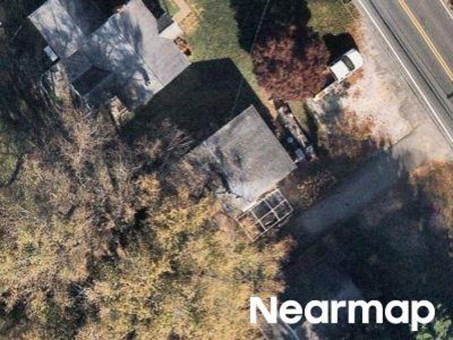 House for sale in Westminster, Maryland
