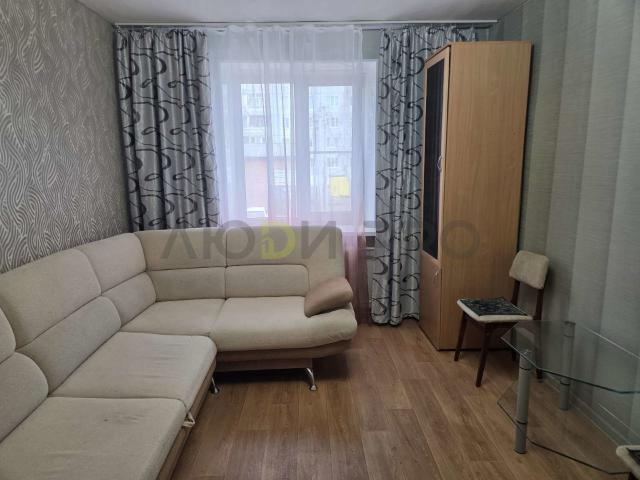 Квартира аренда в Сыктывкар