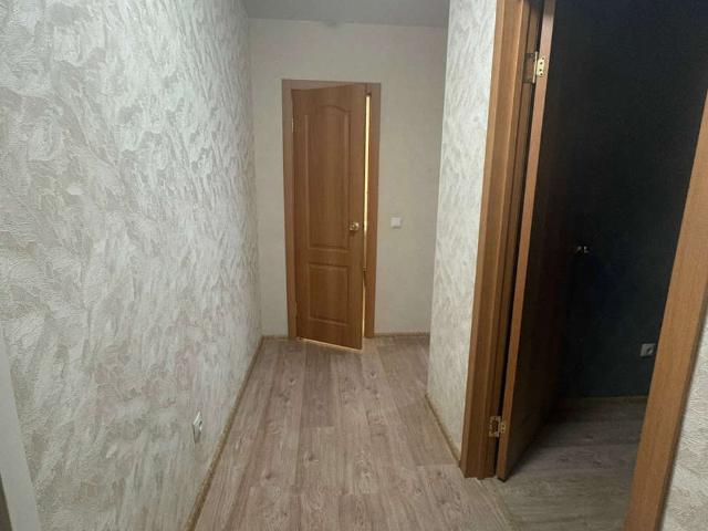 Квартира аренда в Сыктывкар
