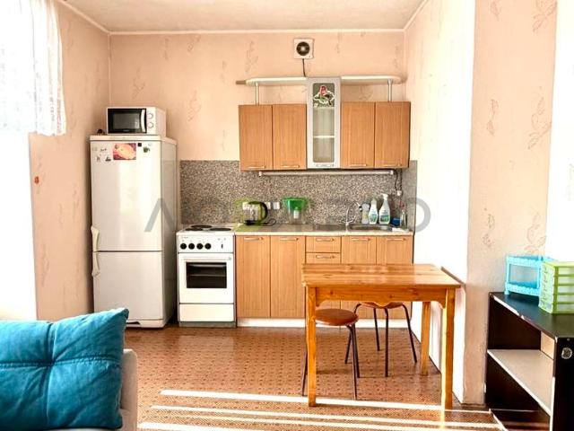 Квартира аренда в Сыктывкар