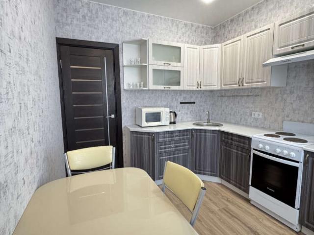 Квартира аренда в Давпон, Сыктывкар