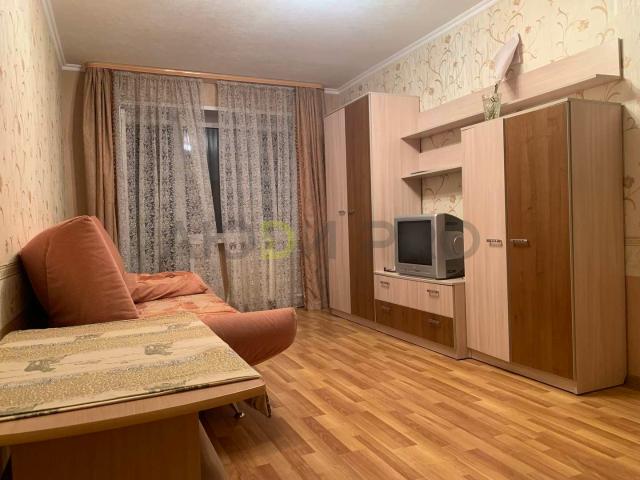 Квартира аренда в Сыктывкар