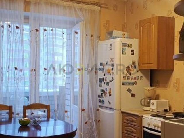 Квартира аренда в Сыктывкар