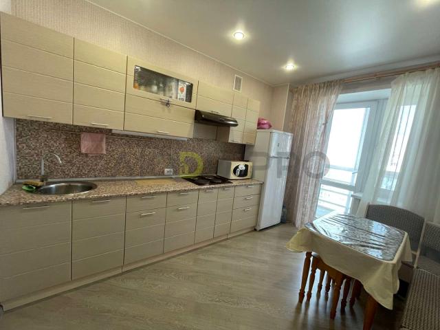 Квартира аренда в Сыктывкар