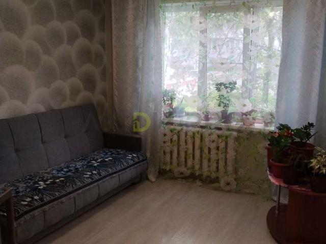 Квартира аренда в Сыктывкар
