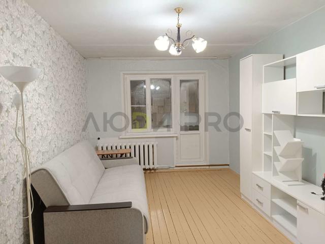 Квартира аренда в Сыктывкар