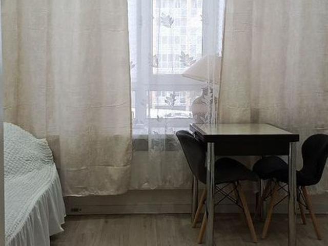 Квартира продажа в ЖК Атлантида, Сыктывкар