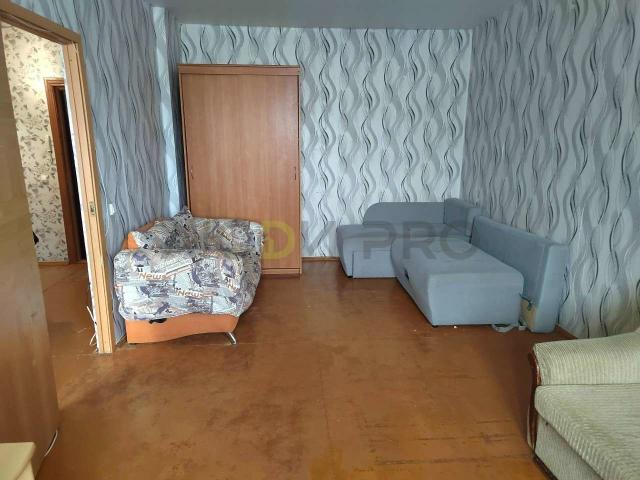 Квартира аренда в Сыктывкар