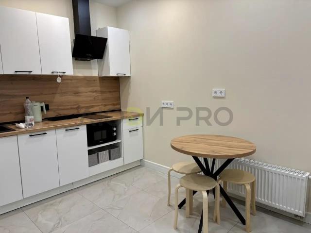 Квартира продажа в Орбита, Сыктывкар