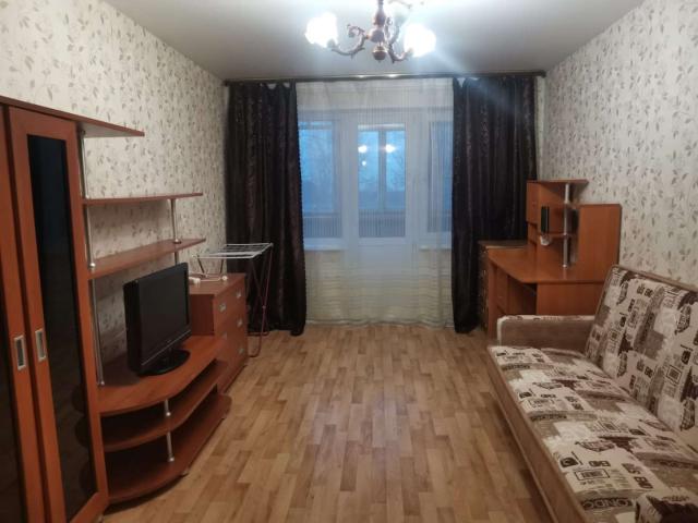 Квартира аренда в Сыктывкар