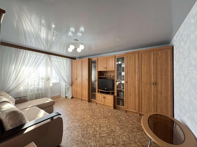 Квартира аренда в Кируль, Сыктывкар