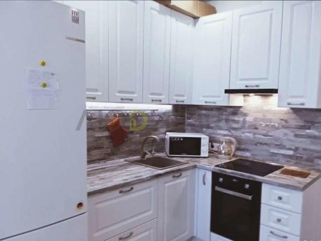 Квартира продажа в Сыктывкар