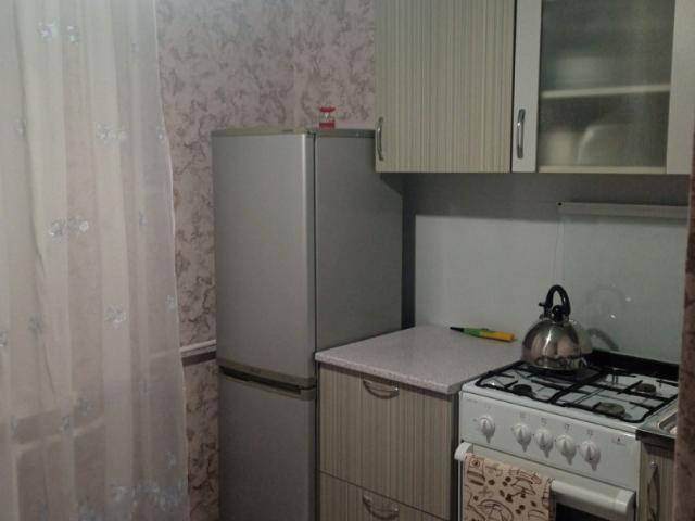 Квартира аренда в Сыктывкар