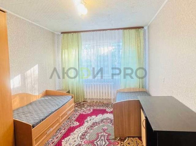 Квартира аренда в Сыктывкар