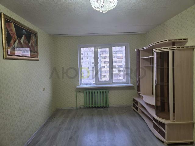 Квартира аренда в Сыктывкар