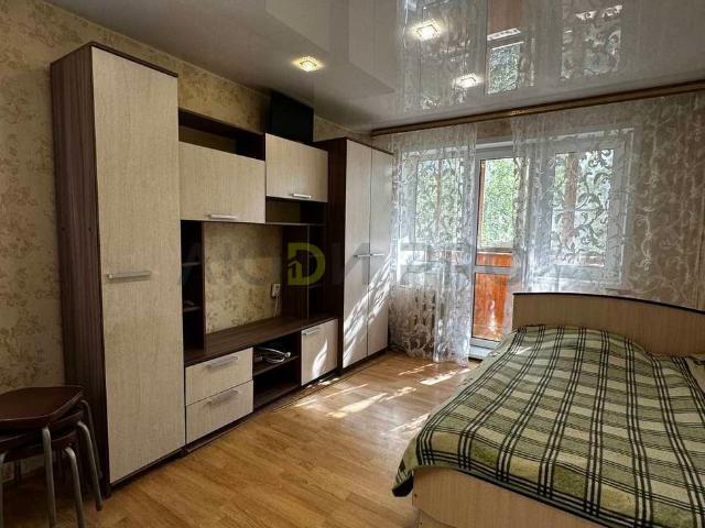Квартира аренда в Сыктывкар