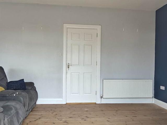 Apartment to rent in Tuam, Connacht