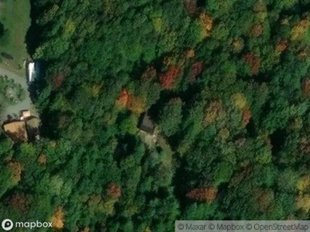 Property for sale in New York