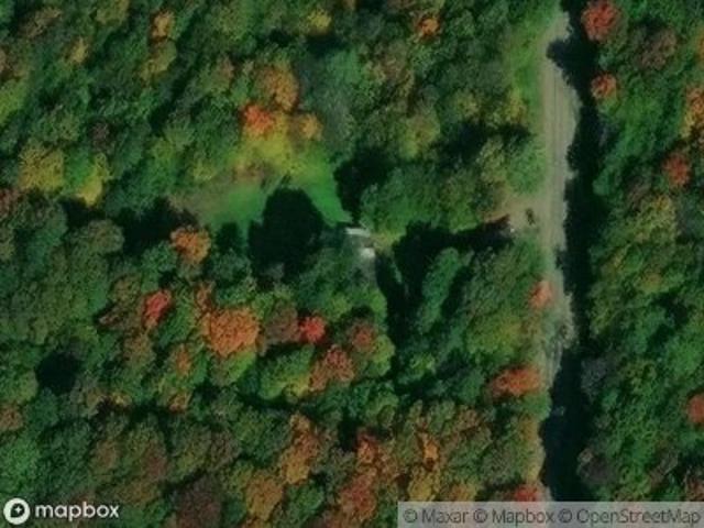 House for sale in New York
