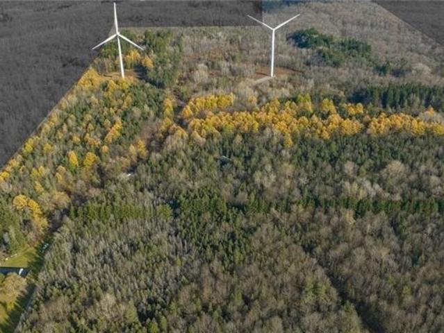 Land for sale in Varysburg Land for sale in Varysburg