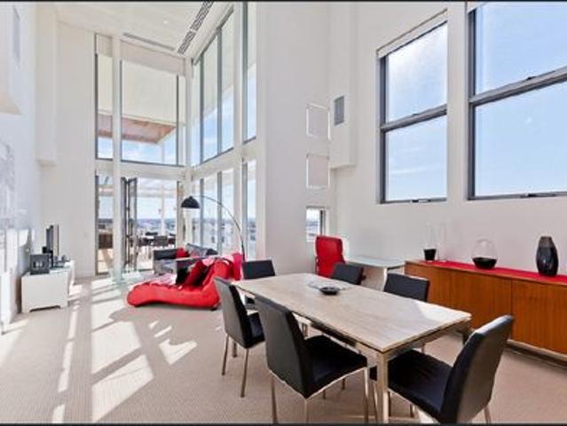 Apartment for rent in Cockburn, Western Australia