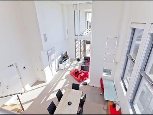 Apartment for rent in Cockburn, Western Australia