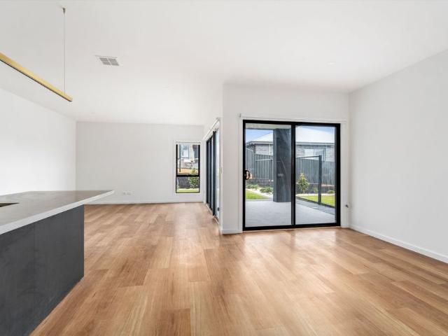 House for rent in Dunmore, New South Wales