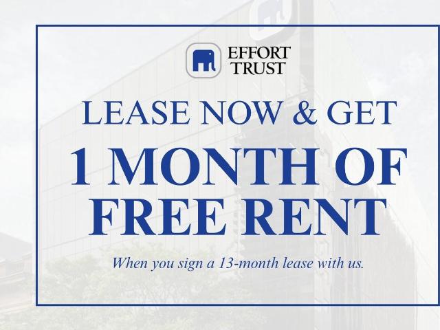 Apartment for rent in Kitchener, Ontario