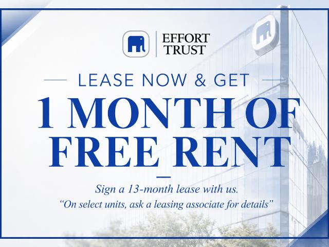 Apartment for rent in Kitchener, Ontario