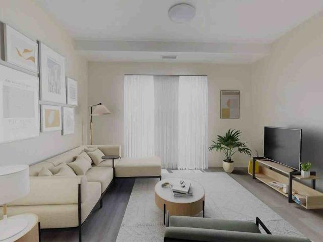 Apartment for rent in Kitchener, Ontario