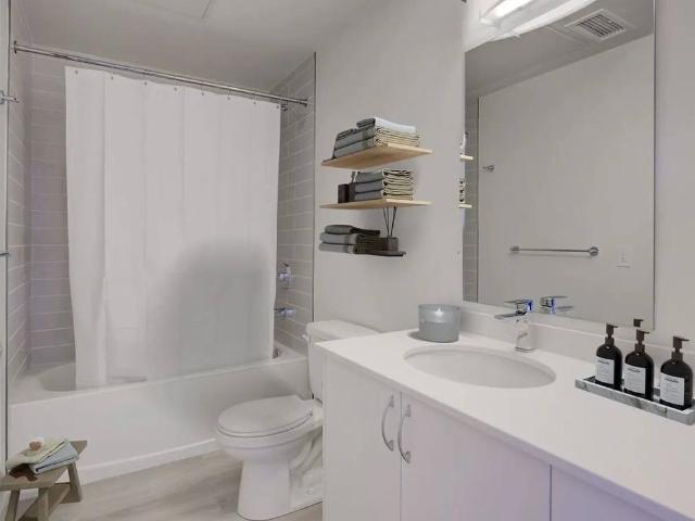 Apartment for rent in Kitchener, Ontario