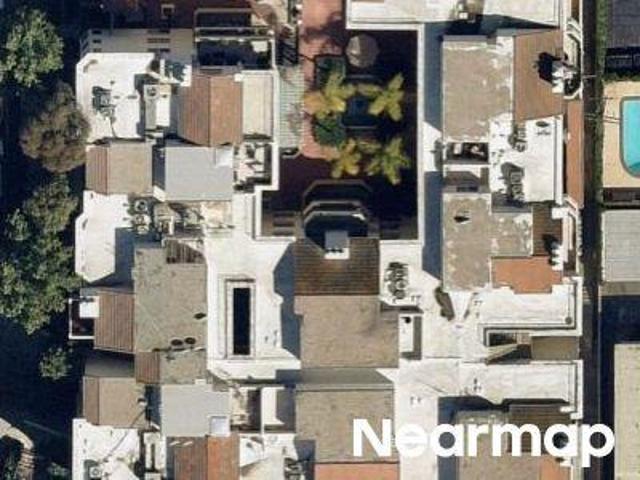 Condo for sale in Sherman Oaks Neighborhood Council District, Canoga Park