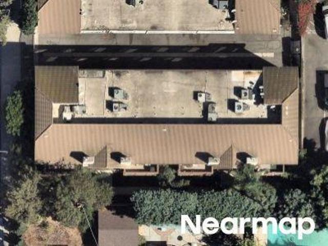 Condo for sale in Sherman Oaks Neighborhood Council District, Los Angeles