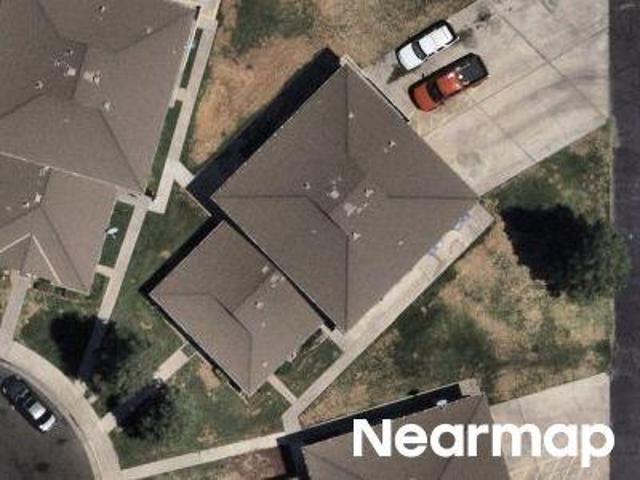Condo for sale in Clovis, California