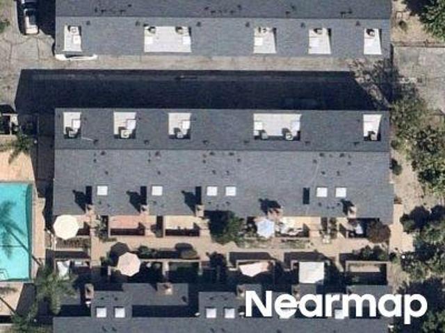 Condo for sale in Panorama City Neighborhood Council District, Canoga Park
