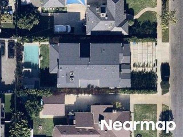 House for sale in Sherman Oaks Neighborhood Council District, Canoga Park