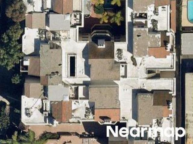 Condo for sale in Sherman Oaks Neighborhood Council District, Canoga Park