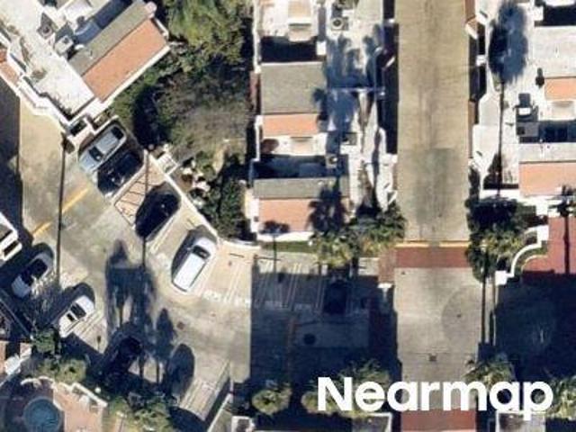 Condo for sale in Sherman Oaks Neighborhood Council District, Canoga Park