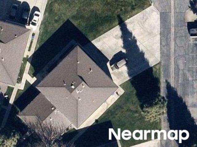 Condo for sale in Clovis Condo for sale in Clovis